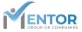 Mentor Group logo