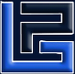 Best Packaging Company Logo