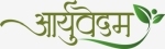 Aaryuvedam Hospital Company Logo