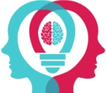 Right Brain Academy Company Logo