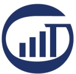 Placement Cell Company Logo