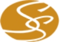 SS Capital logo