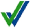 Vestige Company Logo