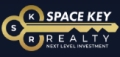 Space Key Realty Pvt Ltd logo