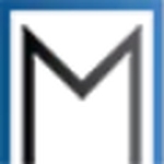 Maedian Projects Private Limited logo