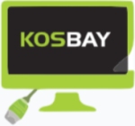 Kosbay Enterprises Pvt Ltd logo