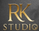 RK Studio logo