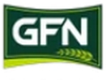 Global Food Network logo