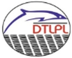 Dolphinarium Translogistics Private Limited logo