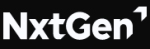 NxtGen Cloud Technologies logo