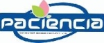Paciencia Consumer Goods India Pvt Ltd logo