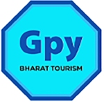 Geshna Prakriti Yatra Private Limited Company Logo