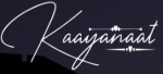 Kaayanaat Company Logo