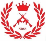 New Royal Security Service logo