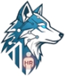 Wolf HR Services logo