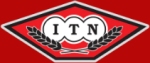 ITN Food Corporation Company Logo