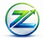 Zenithpath Business Consulting Private Limited logo