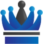 Thema Corporate Services logo