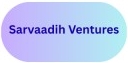Sarvaadih Ventures Company Logo