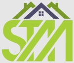 STM Entrepreneurs logo