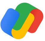 Google Pay Company Logo