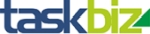 Taskbiz logo