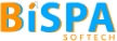Bispa Softech logo
