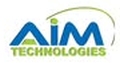 AIM Technologies logo
