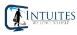 Intuites LLC Company Logo