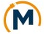 Maschinell Industrial Enterprises logo