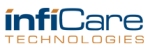 InfiCare Technologies logo