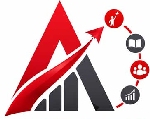 Annex Language Training Centre Company Logo