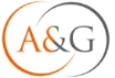 A and G Facades Pvt. Ltd logo