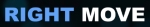 Right Move Company Logo