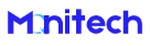 Monitech Limited logo