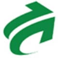 Harita Insurance Broking LLP logo