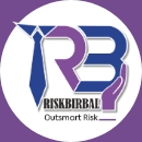 Riskbirbal Insurance Brokers Pvt. Ltd logo