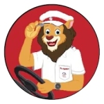 Gujrat Travels Private Limited logo