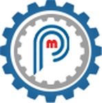 Paal Pharma Machinery logo