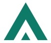 A2 Technologies logo