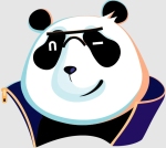 Rebounce Indore LLP Company Logo