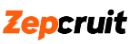 Zepcruit logo