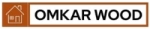 Omkarwood Furniture logo