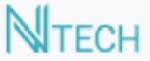 N Tech Solutions Company Logo