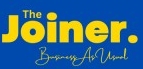 The Joiner logo