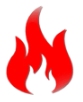 Pacyfire Engineering LLP Company Logo