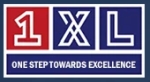 1XL Company Logo