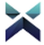 Xevyte Technologies logo