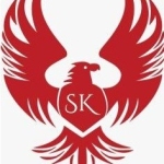 S.K Enterprises Company Logo