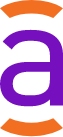 Ageas Federal Life Insurance Company logo